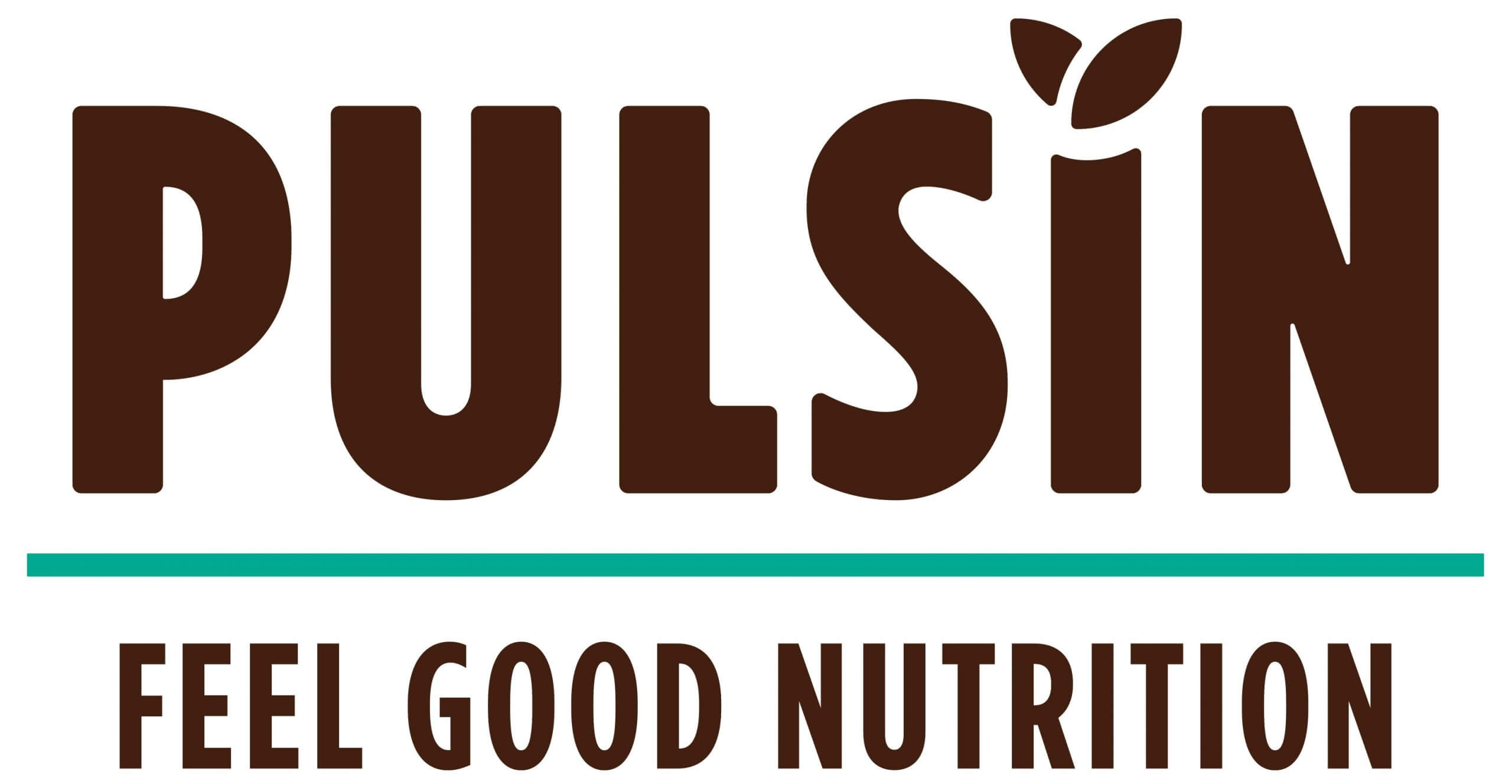 Winner small image - Pulsin